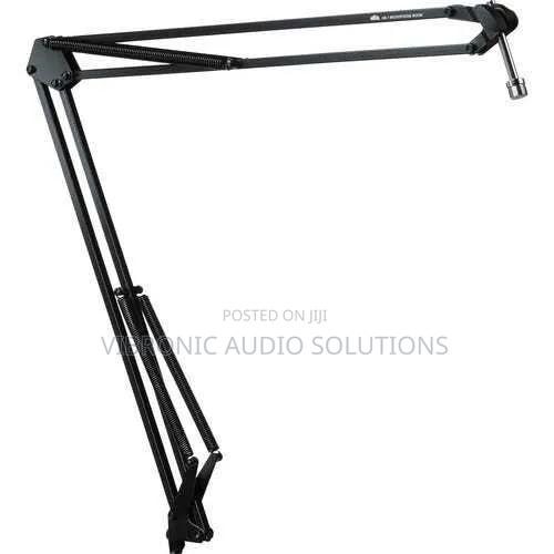 Studio Arm Stand - thumbnail 3