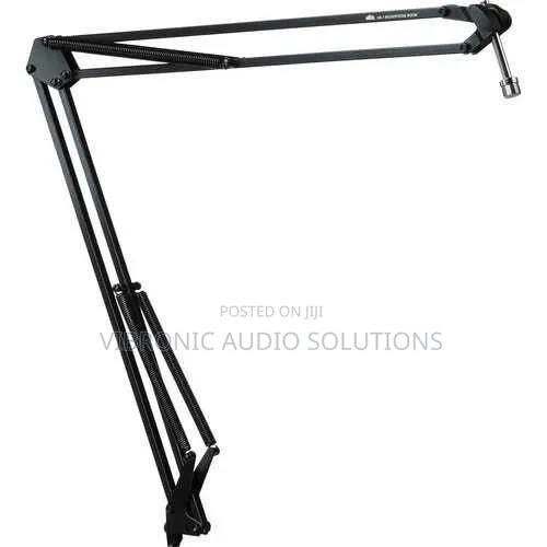 Studio Arm Stand