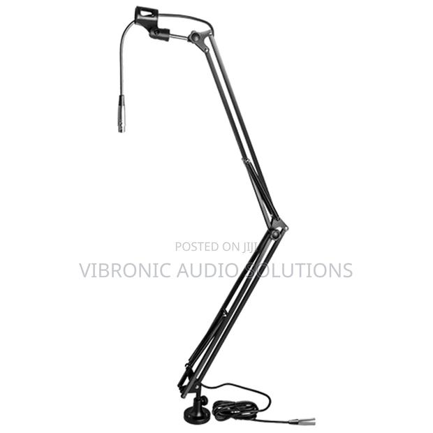 Studio Arm Stand - thumbnail 5