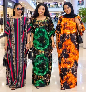 Elegant Free Dera Deras