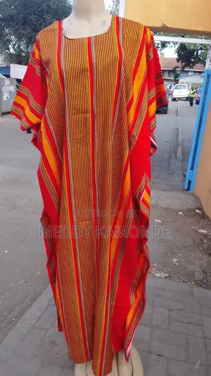 Elegant Free Dera Deras