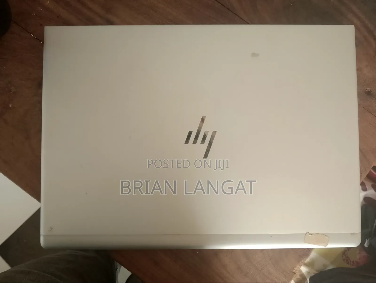 Laptop HP EliteBook 840 G6 16GB Intel Core 5 SSD 256GB