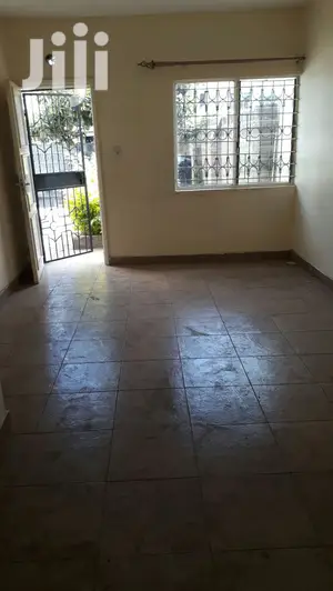 Parklands 2 Bedroom Flat Available For Rent