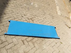Staging Planks, Construction Platforms