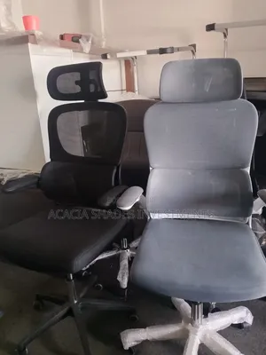 Ortheats Seats