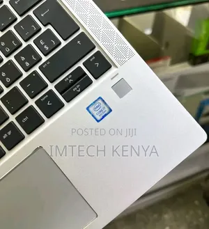Laptop HP EliteBook X360 1030 G3 16GB Intel Core i7 SSD 512GB