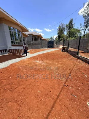 4bdrm Bungalow in Matasia, Merisho for sale