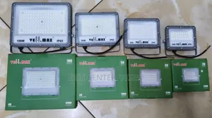 Velmax Light20watts