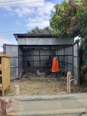 Welding Experts