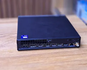 Desktop Computer Lenovo 16GB Intel Core Ultra 5 SSD 256GB