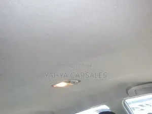 Nissan 100 2019 Silver