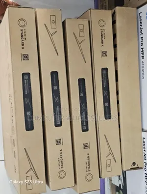 Brand New Starlink Gen 4