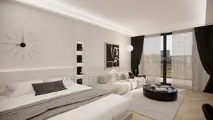 Furnished 2bdrm Apartment in Amber Bay Apartments, Hurlingham for sale