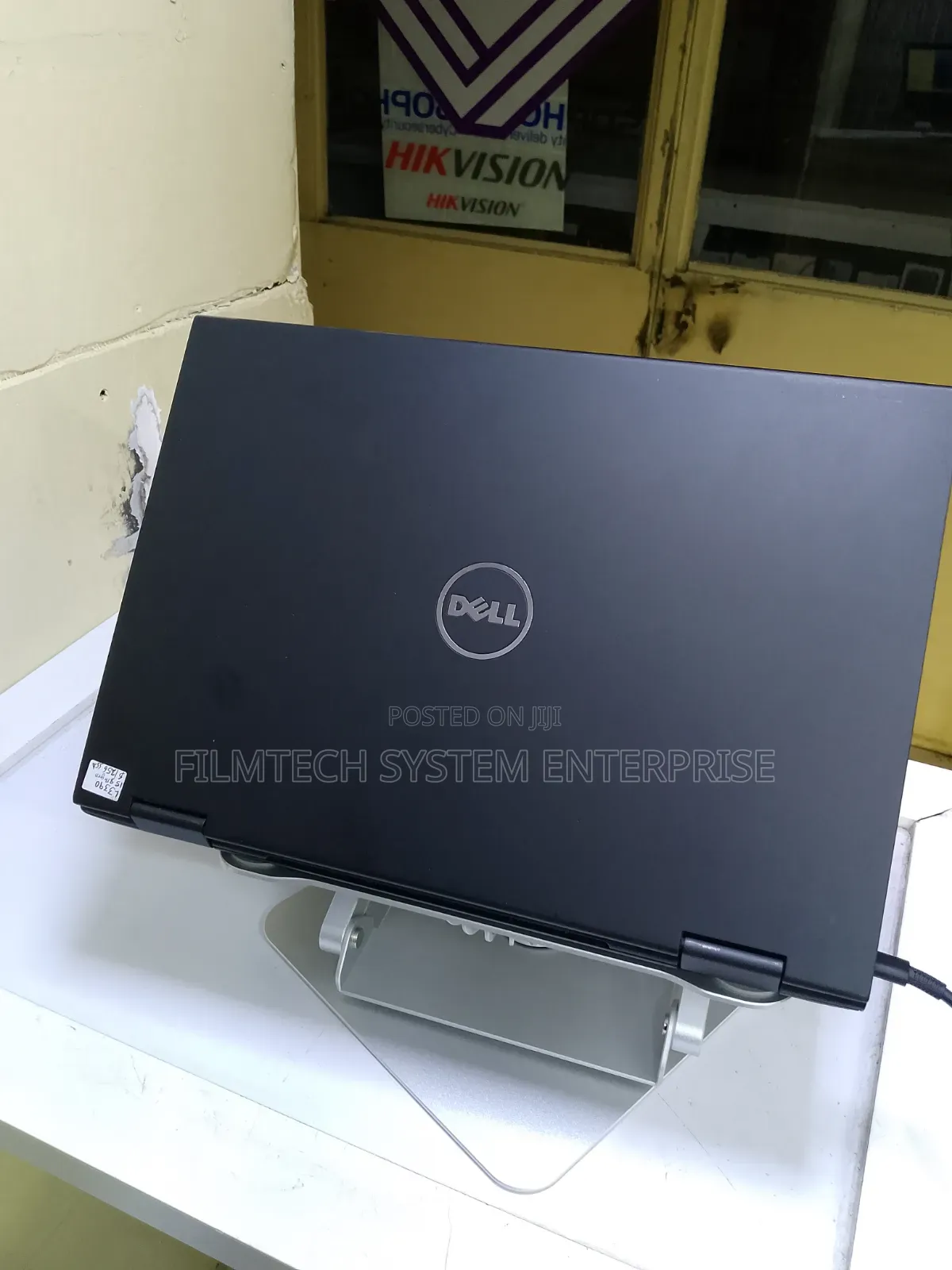 Laptop Dell Latitude 13 3380 8GB Intel Core i5 SSD 256GB
