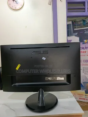 ASUS 22" Monitor