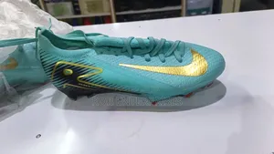 Nike Original Kids Football Boots