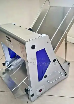 Commercial Bread Slicer Machine/ Quality Bread Slicer