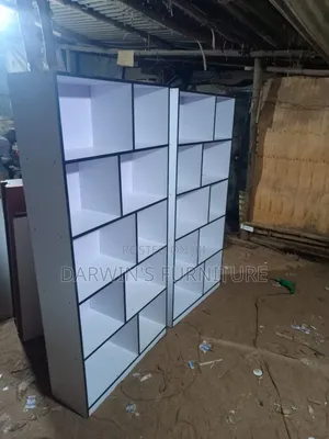 Wordlop White Color