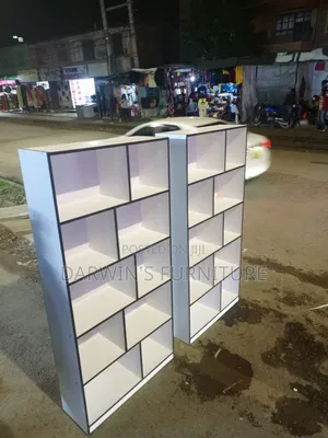 Wordlop White Color