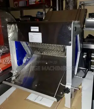 Commercial Bread Slicer Machine/ Premier Bread Sli