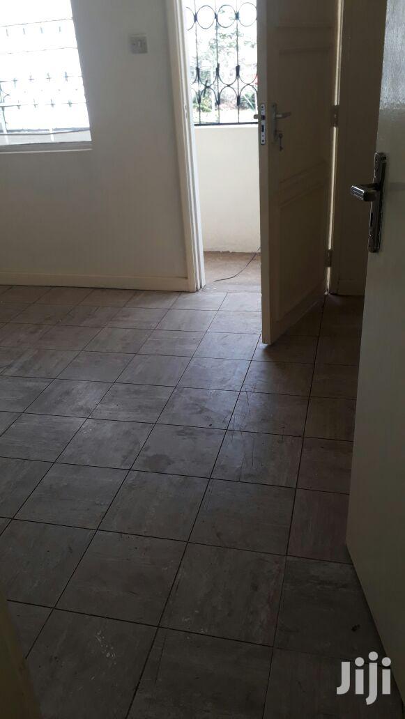 Parklands 2 Bedroom Flat Available For Rent - thumbnail 5