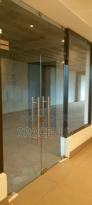 High Standards Office Riverside