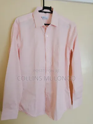 Men's Shirt