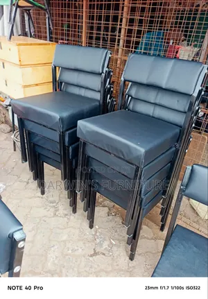 Caterina Chair