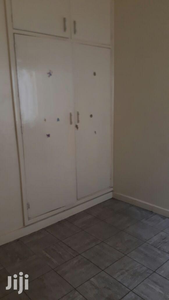 Parklands 2 Bedroom Flat Available For Rent - thumbnail 6