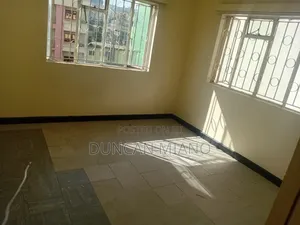 2bdrm Apartment in Nairobi West Equity for rent