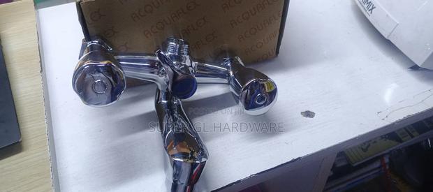 Shower Mixer - thumbnail 2