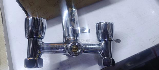 Shower Mixer - thumbnail 3