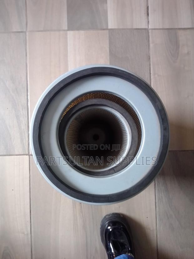 Air Filter (Me033717) - thumbnail 2
