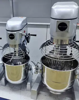 30L Dough Mixer Commercial/ Preferred Quality Dough Mixer Machine 30l