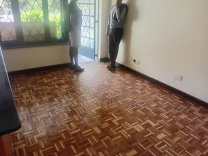 1bdrm House in Madaraka, Nairobi Central for rent