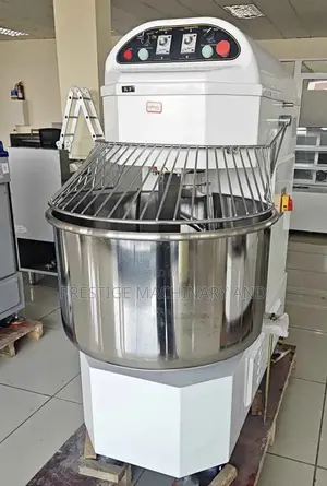 Commercial Spiral Mixer Machine/ Quality Spiral Mixer Machine
