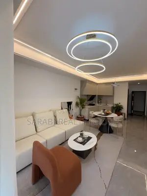 2bdrm Apartment in Kileleshwa for sale
