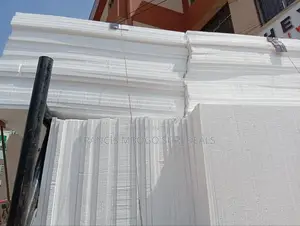 Foam Sheets 4ft by 4ft