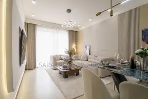 3bdrm Apartment in Kileleshwa for sale