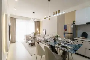 3bdrm Apartment in Kileleshwa for sale
