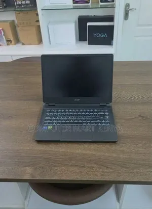 New Laptop Acer TravelMate 4GB Intel Pentium SSD 128GB