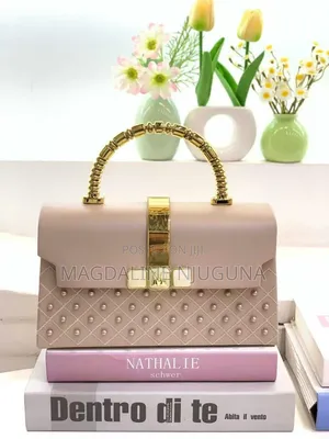 Cute Sling Bag