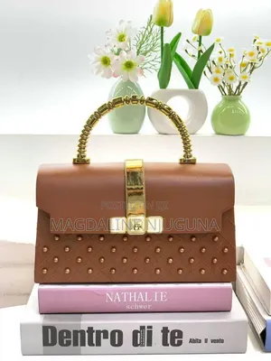 Cute Sling Bag
