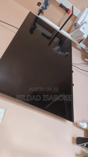 Vitron 50 Inches