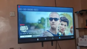 Vitron 50 Inches
