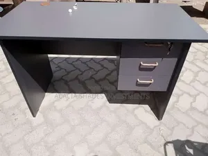 Study Table