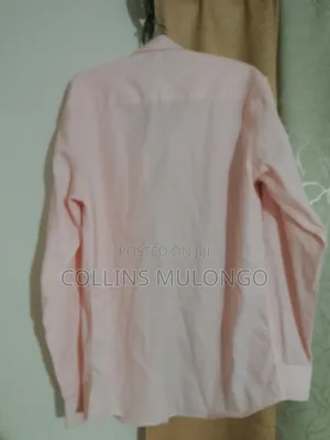 Men's Shirt
