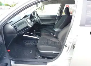 Nissan Note 1.2 Hybrid 2021 Silver