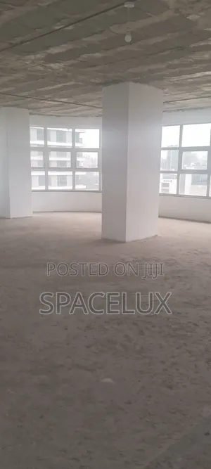 Executive Office for Sale