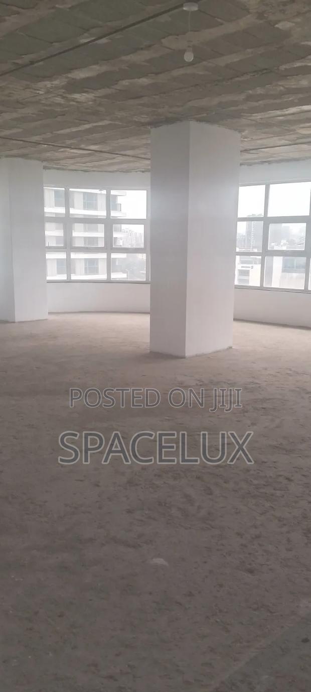 Executive Office for Sale - main view